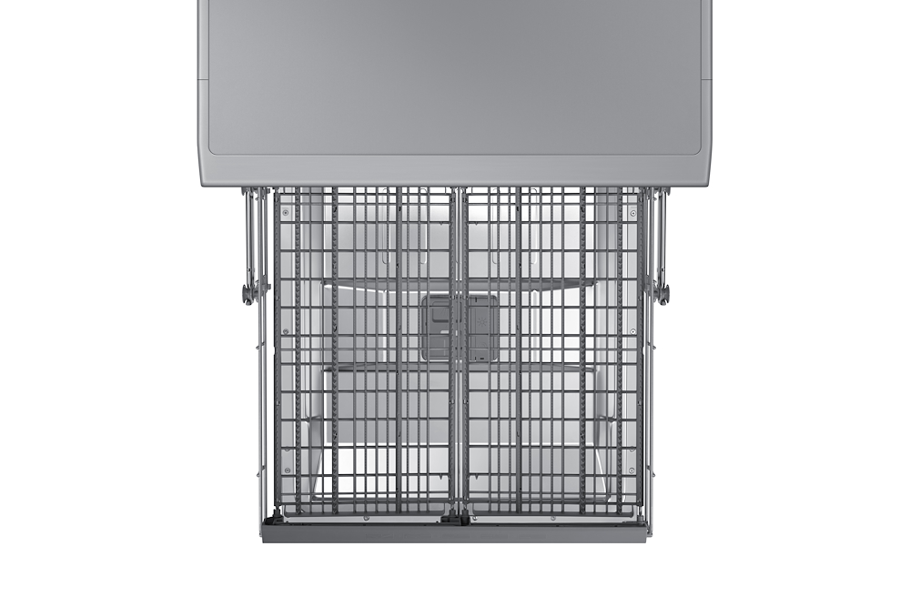 SAMSUNG DW60CG550FSRET - DW60CG550FSRET 0676691 LAVAST.14COP CE.D 7PROG. 3CEST. INOX
