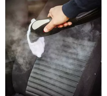 POLTI PVEU0082 - Dampf- und Sauger Kombigerät Polti FAV30