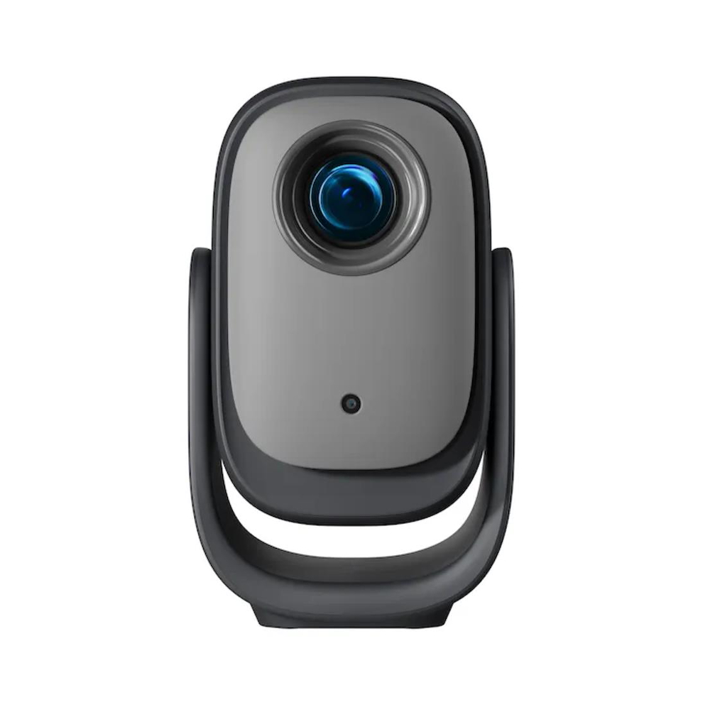 DANGBEI 255174 - Mini Beamer LED WIFI 1080p