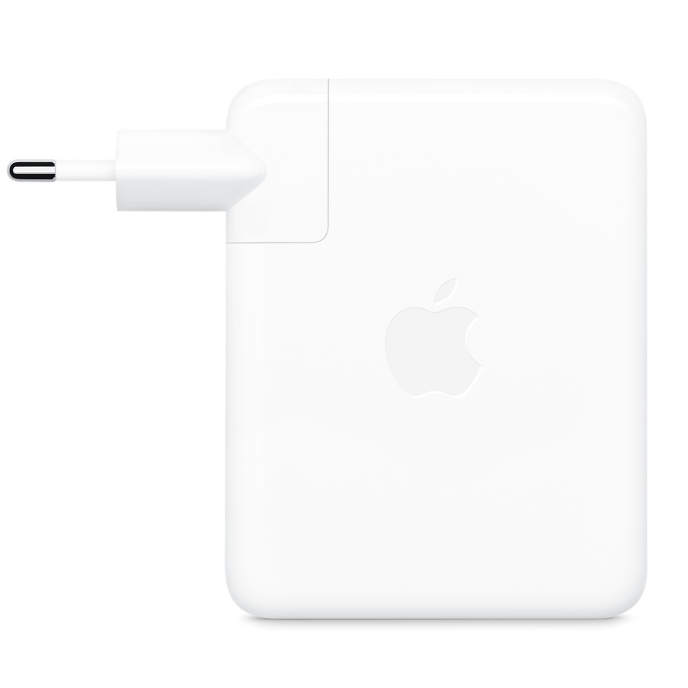 APPLE MLYU3ZMA - Apple 140W USB-C Netzteil