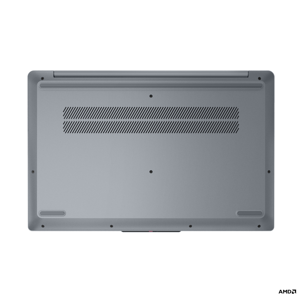 LENOVO IPS315AMN8PN82XQ004GIX - Lenovo IdeaPad Slim 15" Notebook