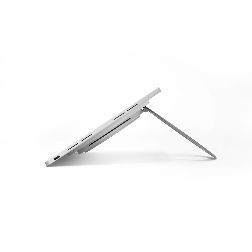 LENOVO ZAHT0032SE - TAB PLUS Gen 2 12.1"