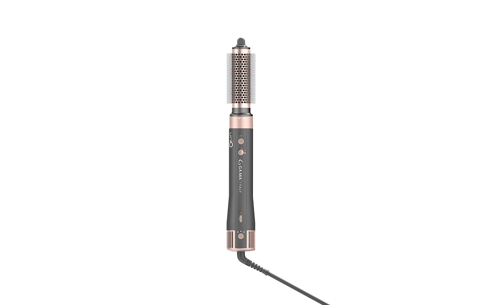 GAMA GH0114 - Multistyler 8in1 Vibrance GAMA GH0114 - Multistyler 8in1 Vibrance