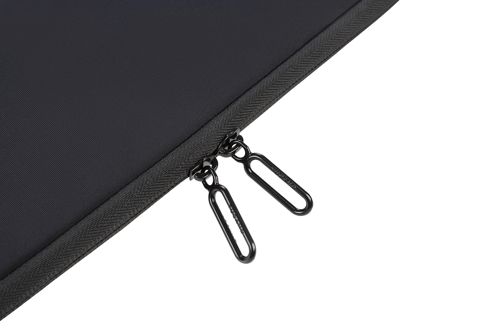 TUCANO BFEMB213BK - Borsa Elements per MacBook 13" TUCANO BFEMB213BK - Borsa Elements per MacBook 13"