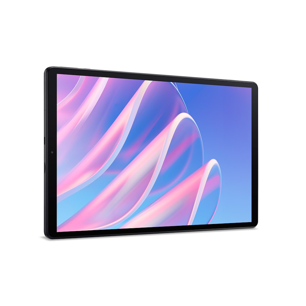 ACER NT.LJWET.001 - Tablet Iconia 13 pollici