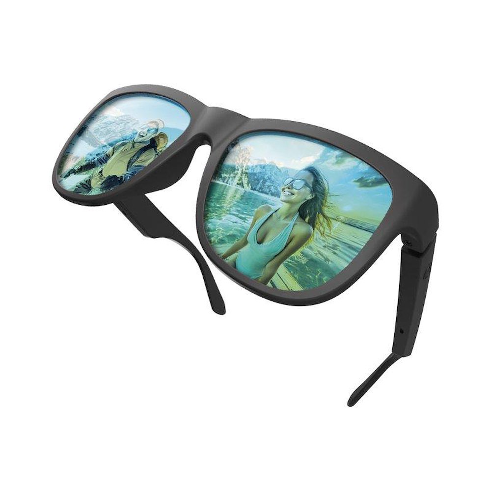 SBS MHEARGLASSBTK - Sonnenbrille Wireless