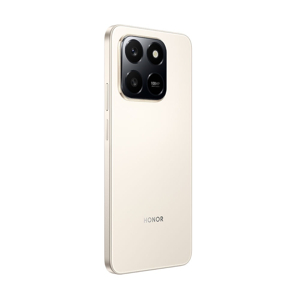 HONOR H400SMARTDESERTGOLD - Smartphone Gold Desert