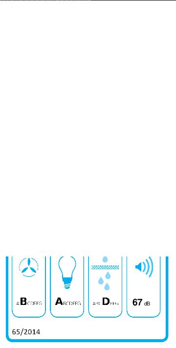 FRANKE FVT905BKA - Kaminhaube 90 cm mit schwarzem Glas