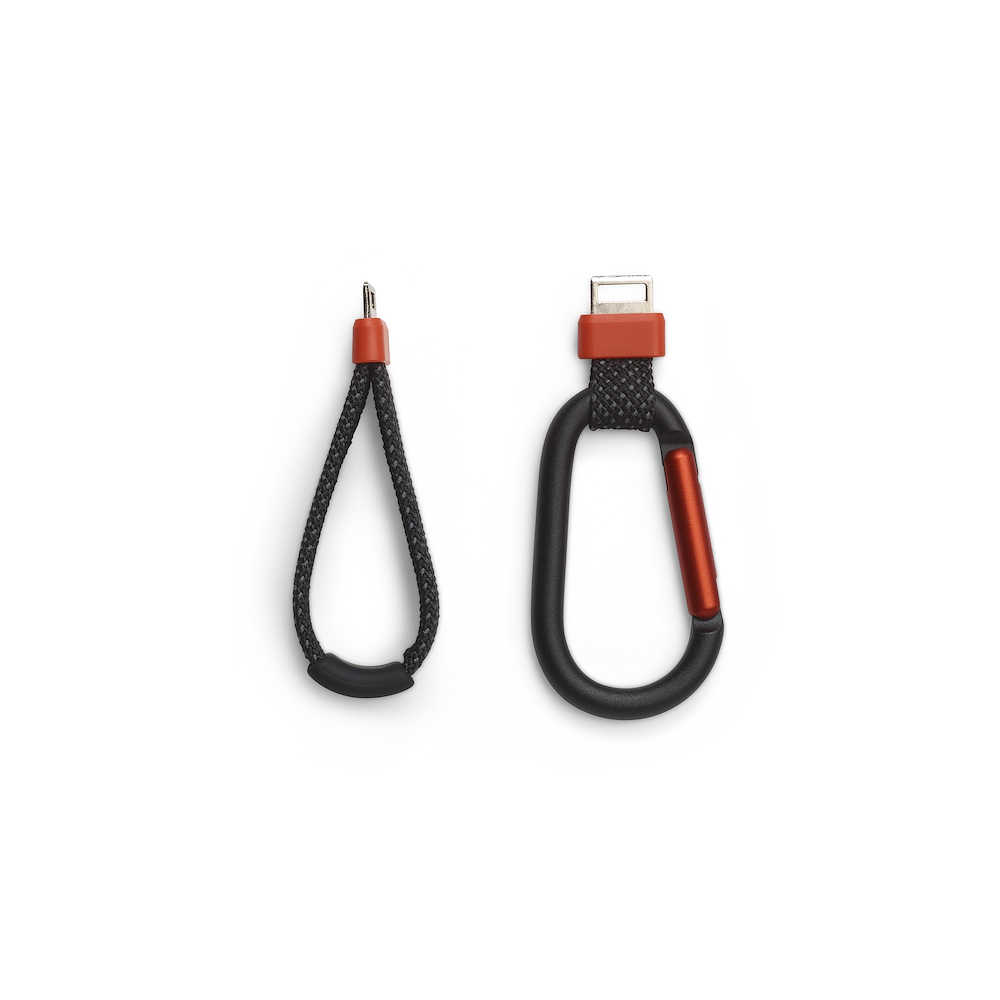 JBL JBLFLIP7BLK - Diffusore portatile waterproof 25W JBL JBLFLIP7BLK - Diffusore portatile waterproof 25W