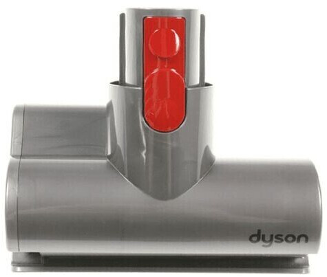 DYSON 967479-01 - Dyson Mini-Elektrobürste für V8 Staubsauger