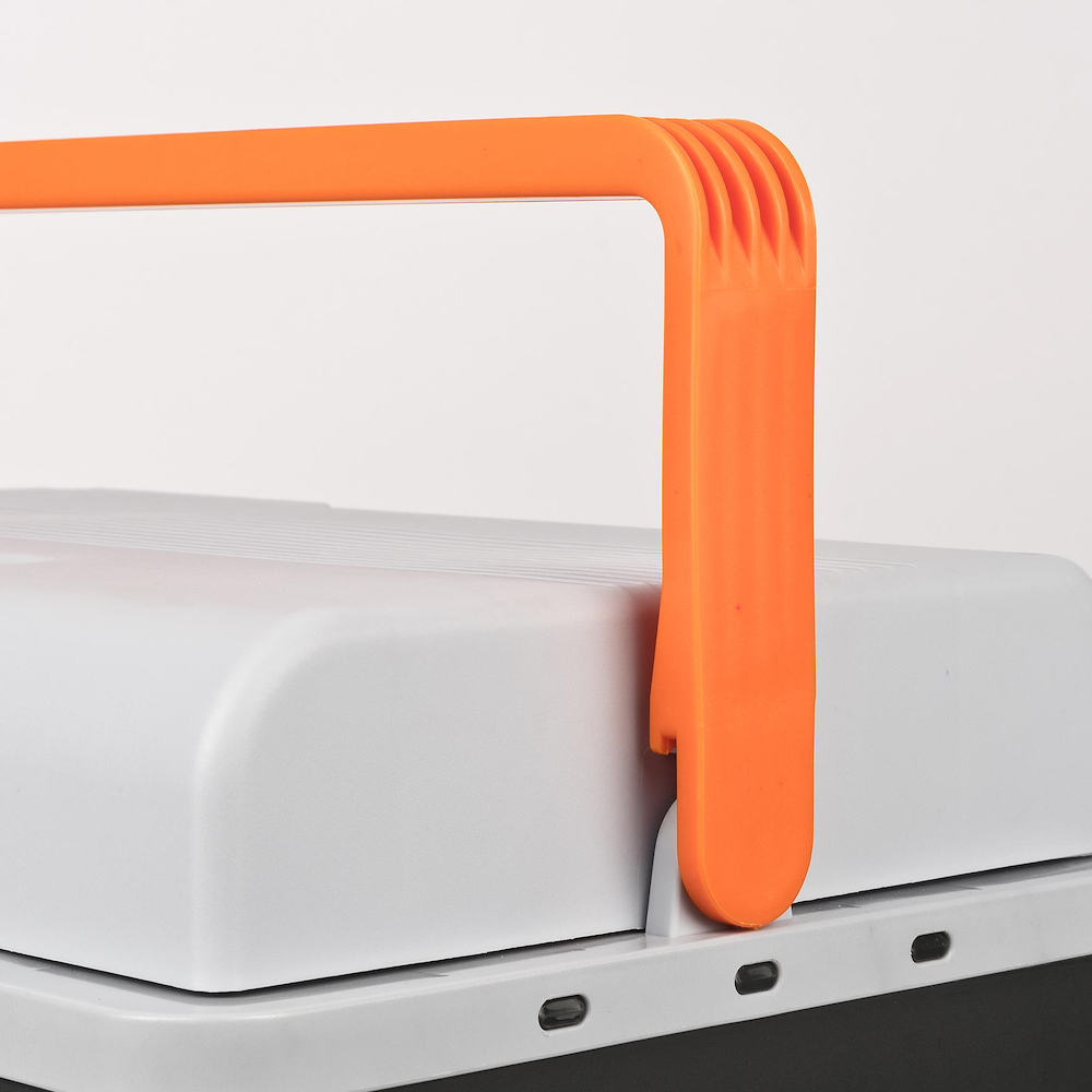 G3 FERRARI G90043 - Frigorifero Portatile Iglu 20L 12V