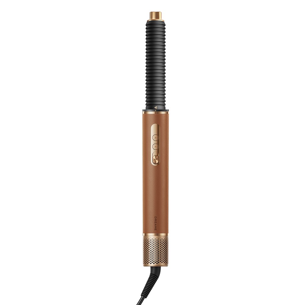 DREAME AIRSTYLEPRO2GOLD - 7-in-1 Haartrockner