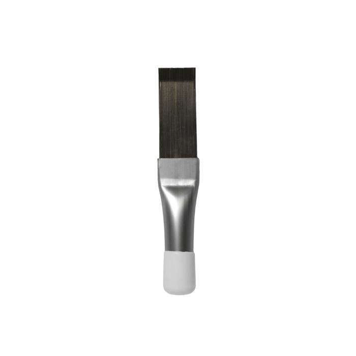 Electrolux 9029865533 - Spazzola pulizia lamelle per asciugatrice