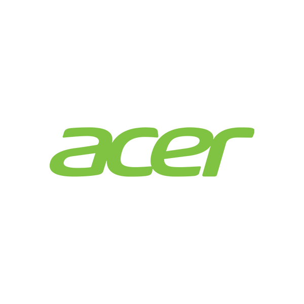 ACER