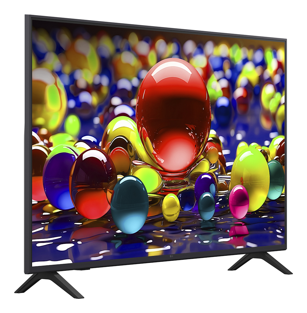 LG 50UA74006LB - TV LED 50" UHD 4K LG 50UA74006LB - TV LED 50" UHD 4K