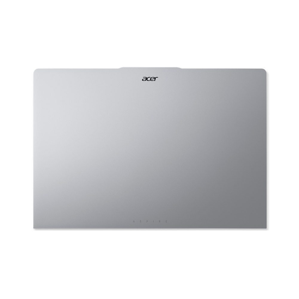 ACER NX.JXLET.002 - Notebook 15.6 Silver