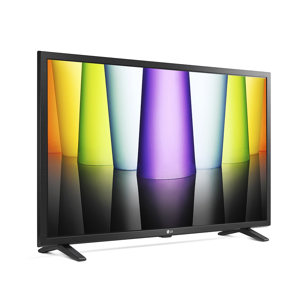 LG 32LQ63006LA - TV  32'' FullHD