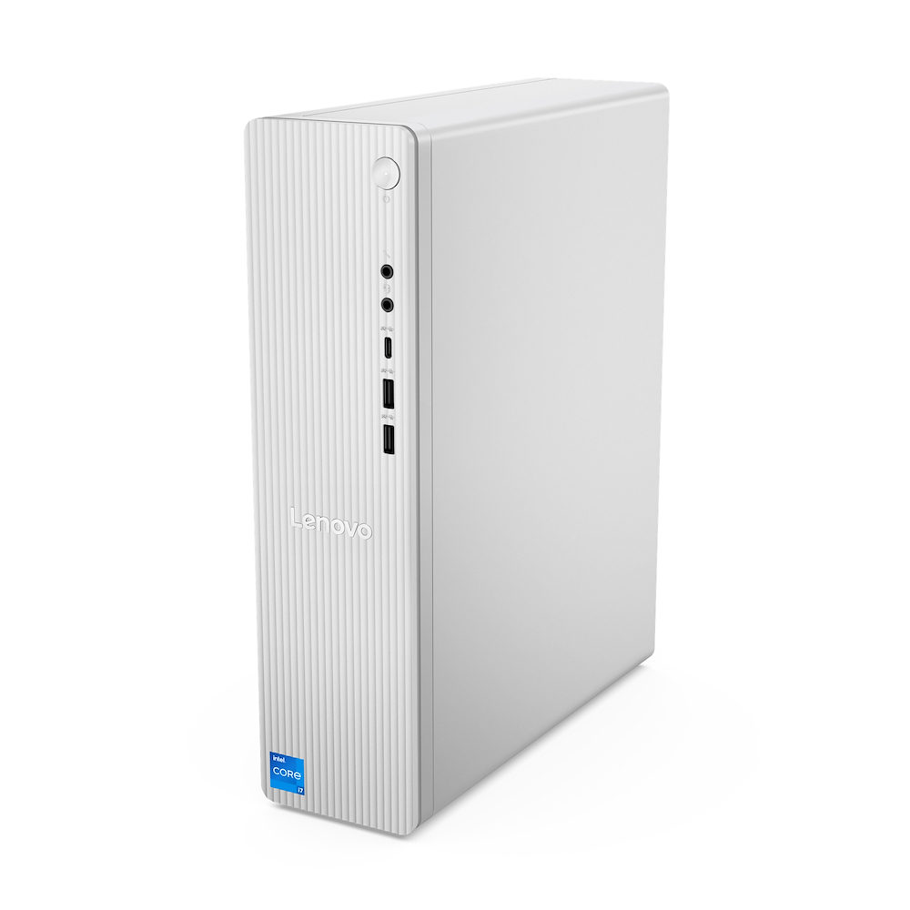 LENOVO IDEACENTRE08IRH9PN90XW004 - Lenovo IdeaCentre Tower i5 Desktop