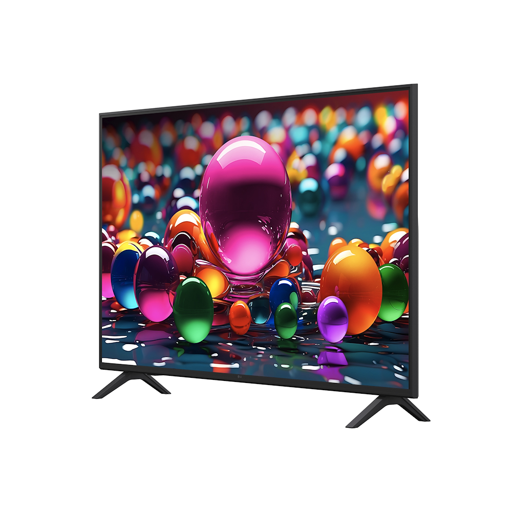 LG 50UA75006LA - TV LED 50" UHD 4K
