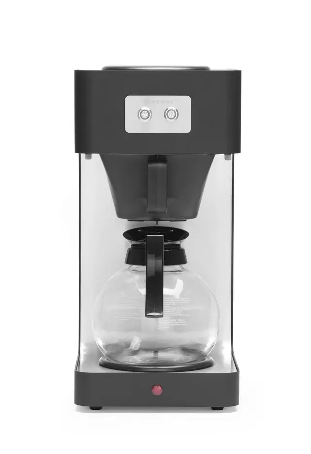 HENDI 208533 - Profi Line Kaffeeautomat