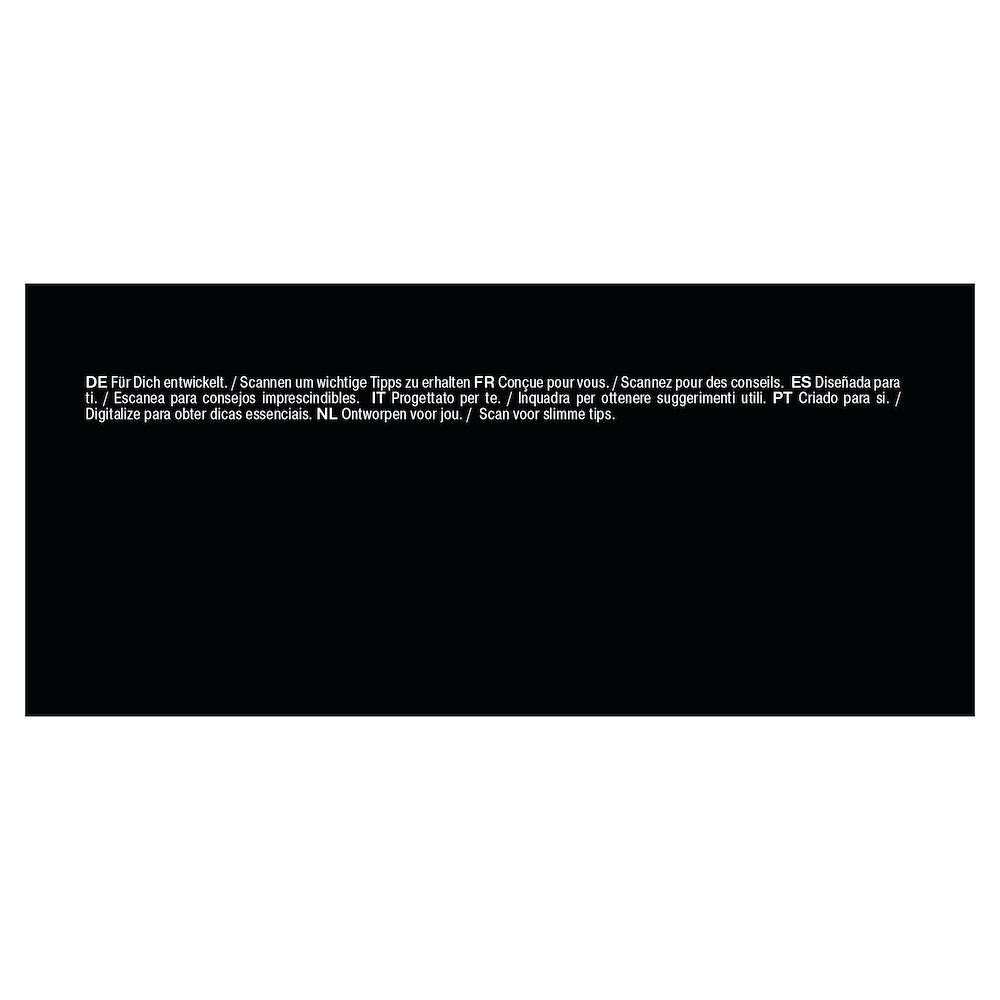 BRAUN AIO3540 - Braun All-In-One Trimmer Series 3 mit 8in1 BRAUN AIO3540 - Braun All-In-One Trimmer Series 3 mit 8in1