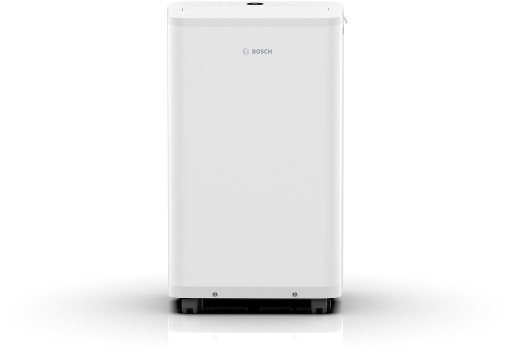 BOSCH COOL2000 - Climatizzatore portable 2.6 kW