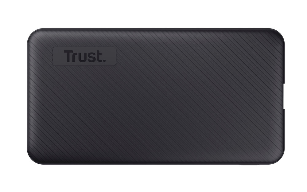 TRUST 24679 - Powerbank ECO 5000 mAh