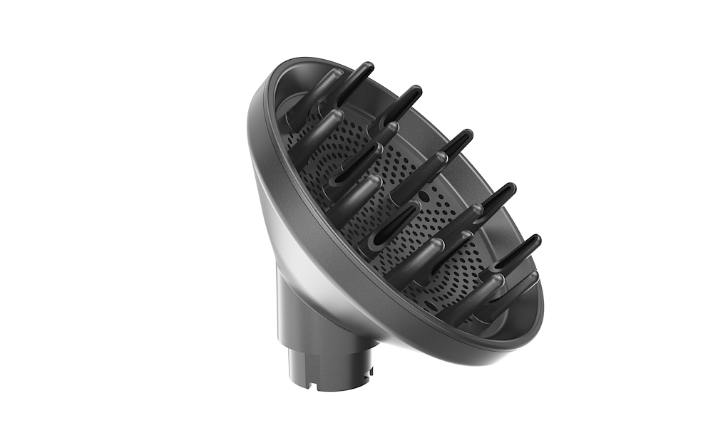 GAMA GH0114 - Multistyler 8in1 Vibrance GAMA GH0114 - Multistyler 8in1 Vibrance
