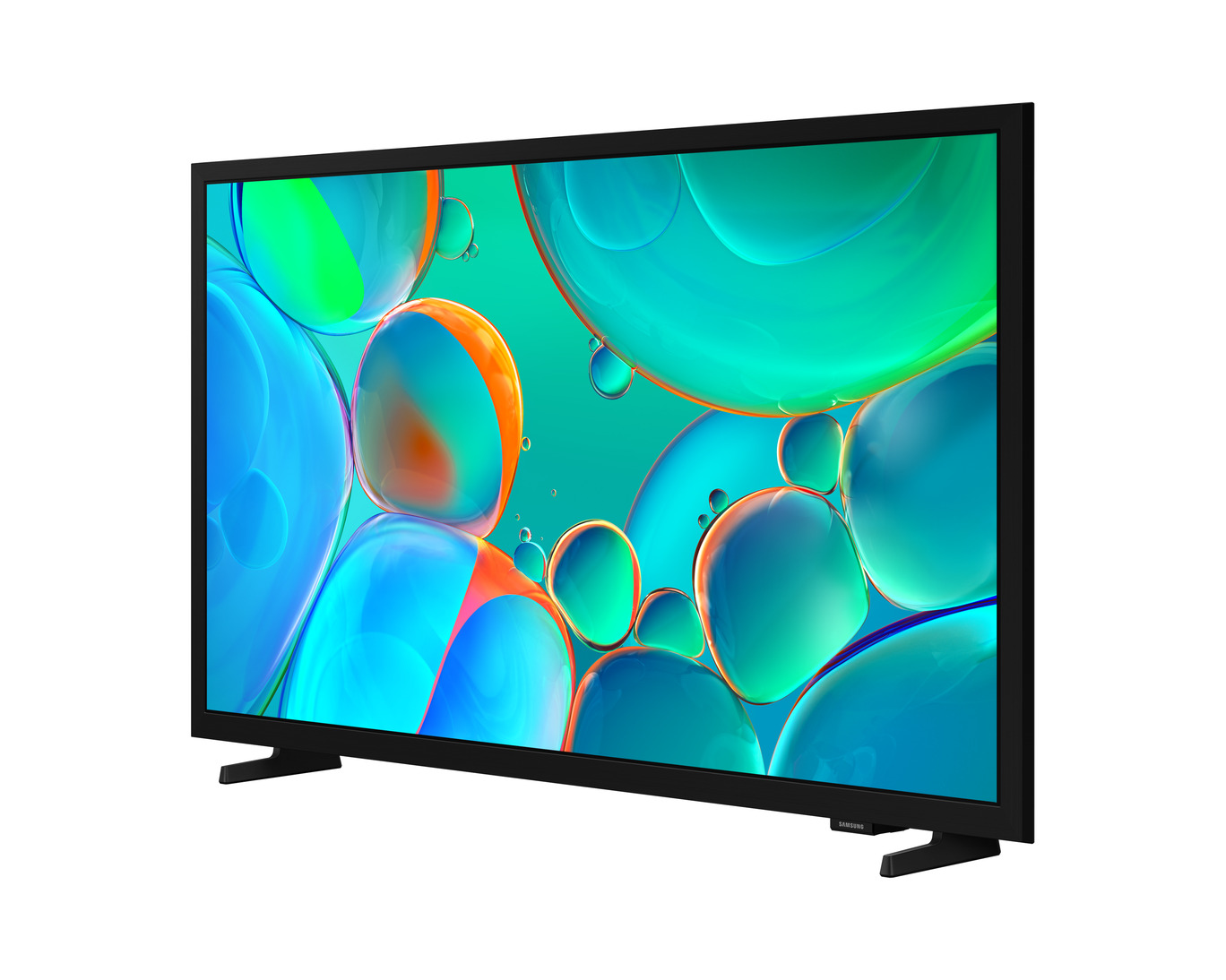 SAMSUNG UE32H5000FKXZT - 32" Full HD LED TV
