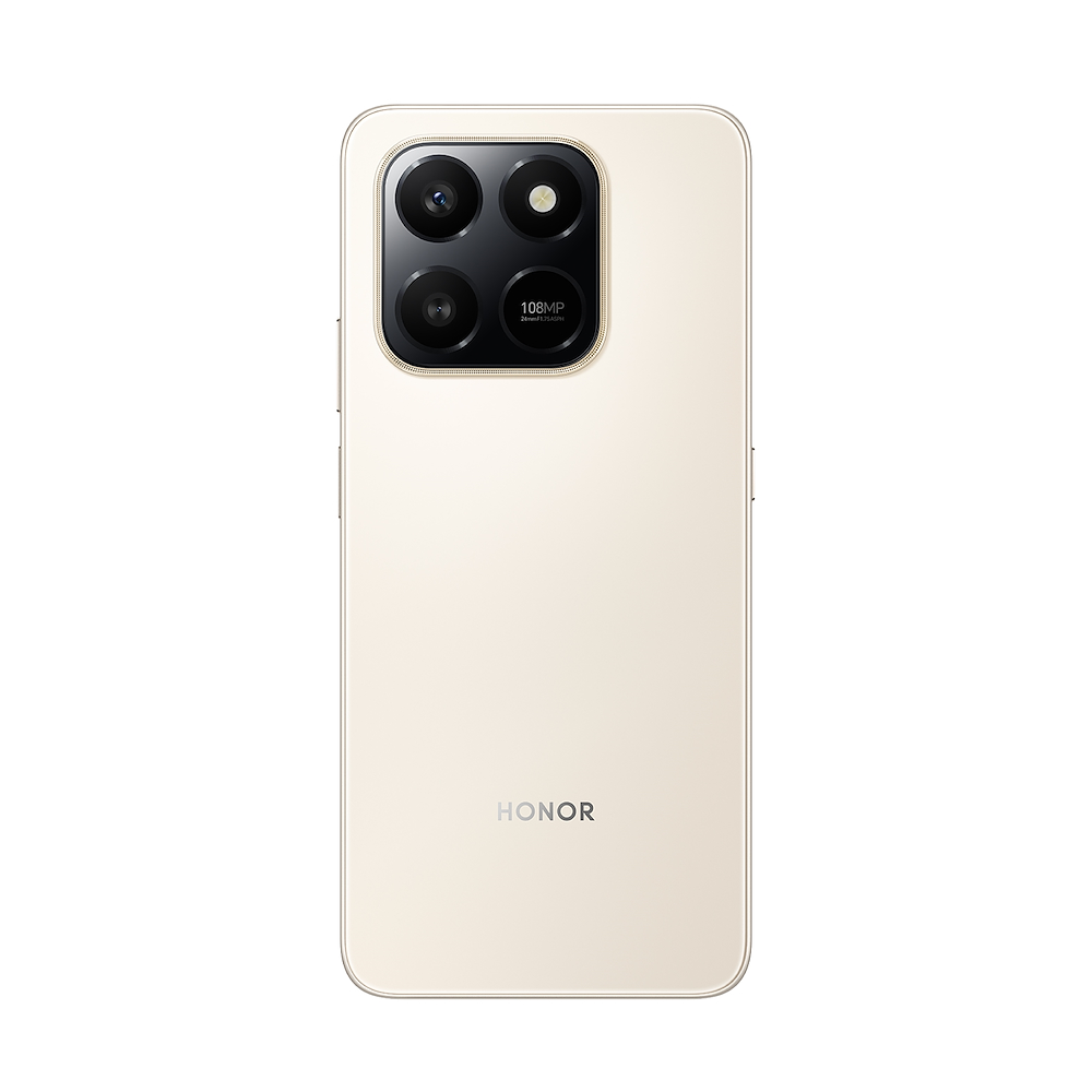 HONOR H400SMARTDESERTGOLD - Smartphone Gold Desert
