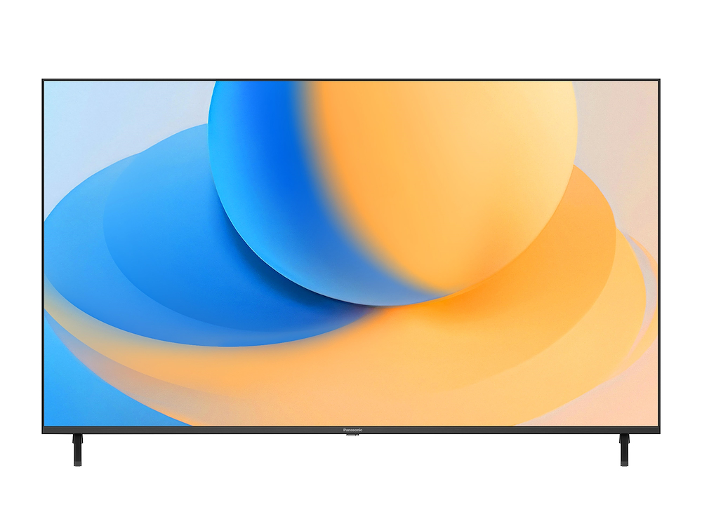 PANASONIC TV43W90AEG - TV LED 43" UHD 4K Smart Fire