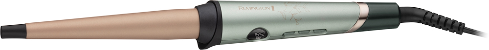 REMINGTON CI5860 - Remington CI5860 Botanicals Lockenstab