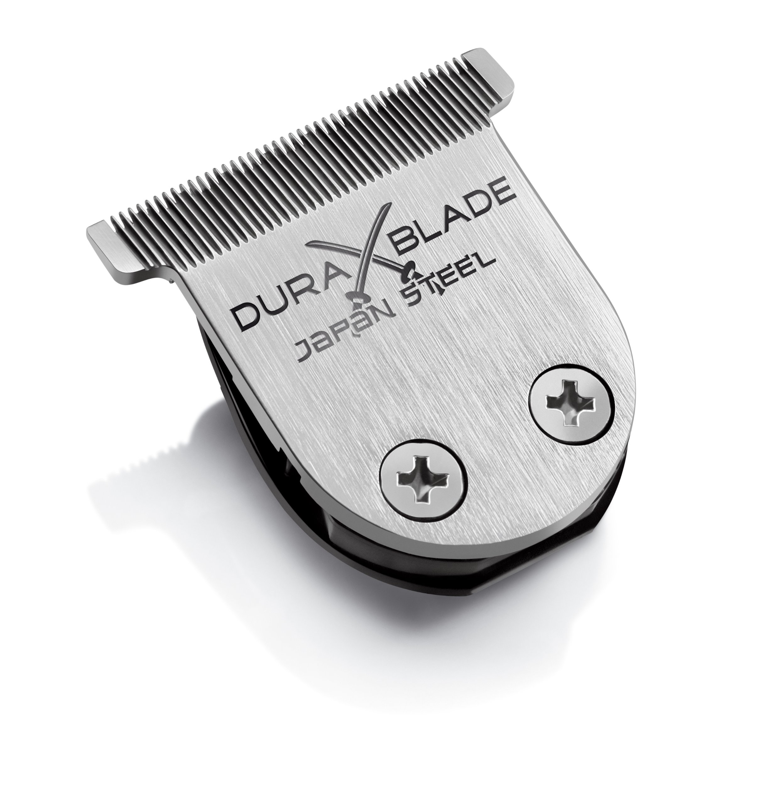 VALERA ABS40 - ABS40 Lama Dura