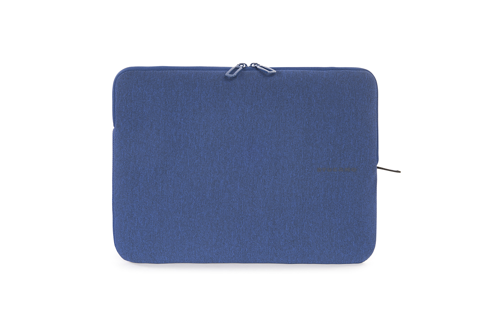 TUCANO BFM1314B - Custodia Tucano per Notebook 13-14" TUCANO BFM1314B - Custodia Tucano per Notebook 13-14"