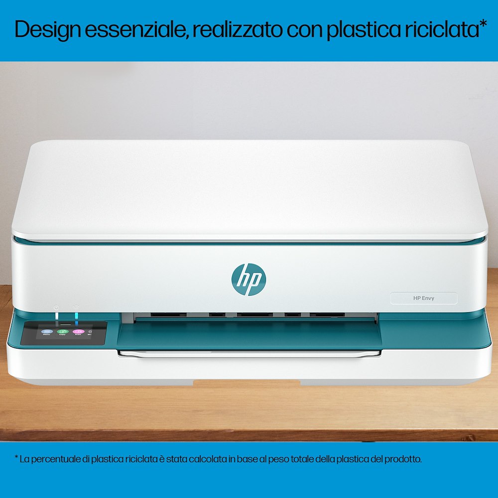 HP 714L9B - Multifunktionsdrucker Inkjet