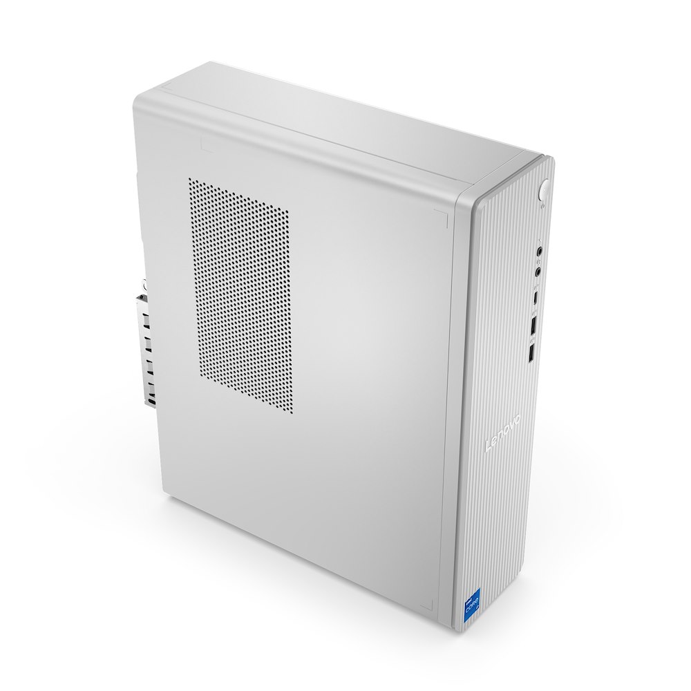 LENOVO IDEACENTRE08IRH9PN90XW00A2IX - Leistungsstarker kompakter PC