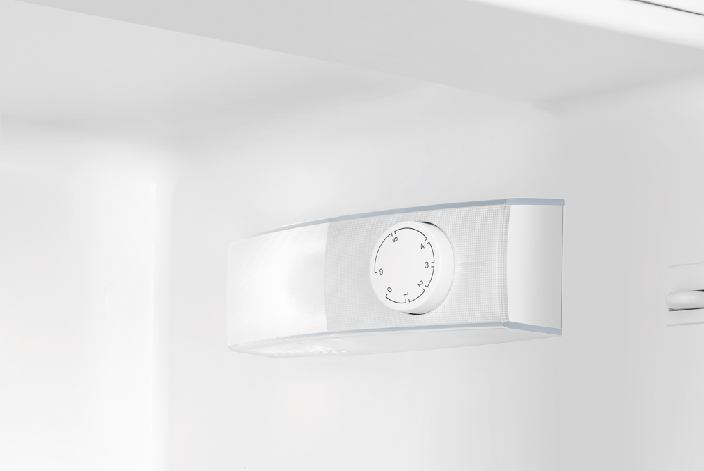 ELECTROLUX LRB2AE88S - Electrolux 143LT Unterbau Kühlschrank