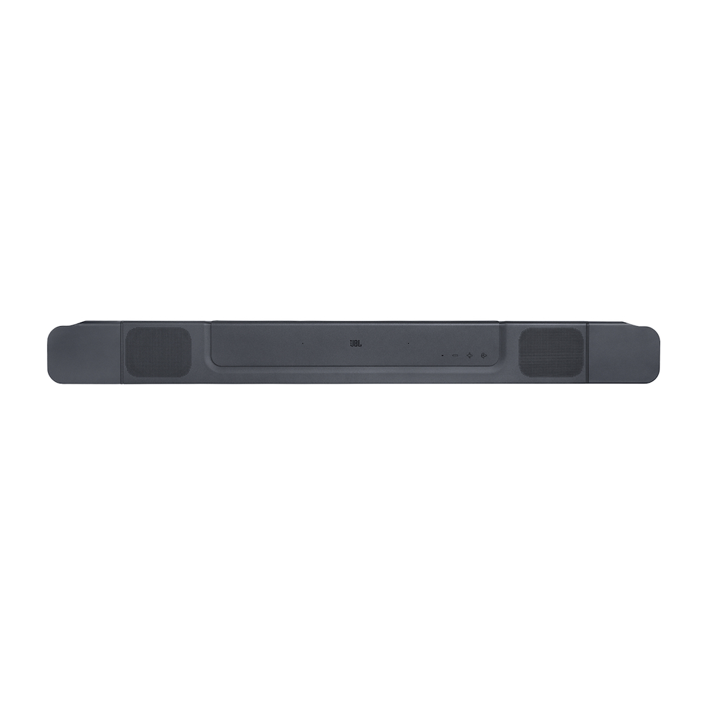 JBL JBLBAR800PROBK - Bar 800 Pro 5.1.2 Soundbar