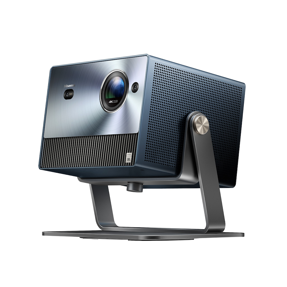 HISENSE HSD6H - Supporto Gimbal per proiettore C1