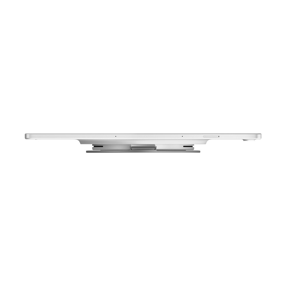 LENOVO ZAHT0032SE - TAB PLUS Gen 2 12.1"