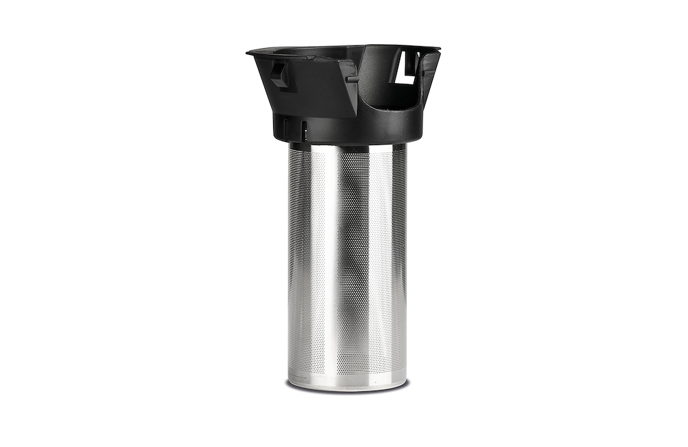 G3 FERRARI G10066 - Bollitore tradizionale 2200W capacità 1,8L