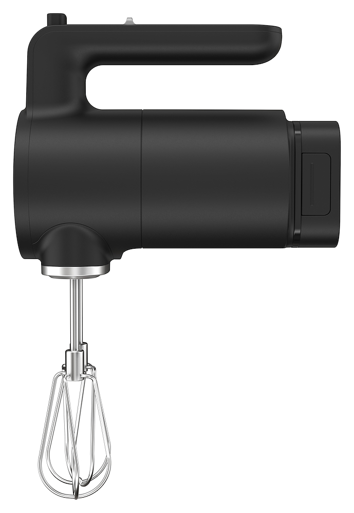 KITCHENAID 5KHMR762BM - KitchenAid Akku-Mixer 12V