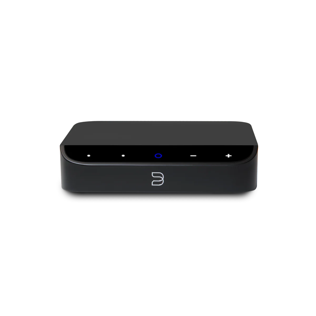 Bluesound NODE NANO Streamer Musicale
