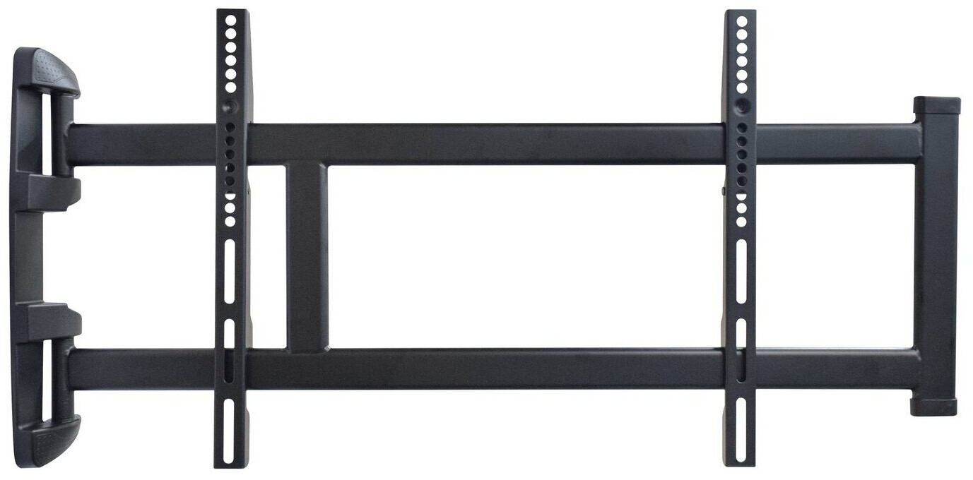 MYWALL HP27A - Mywall HP 27A Wandhalter