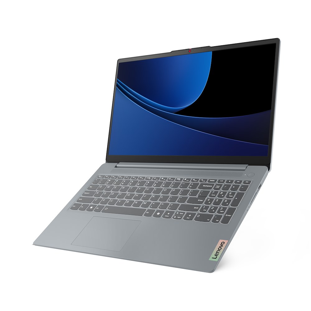 LENOVO 83L70047IX - IdeaPad Slim 15,6'' Intel Core 3