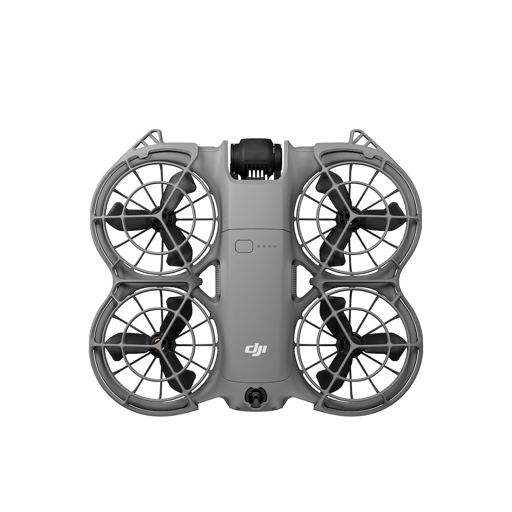 DJI NEO 2 FLY MORE COMBO - Drone Con Video 4K
