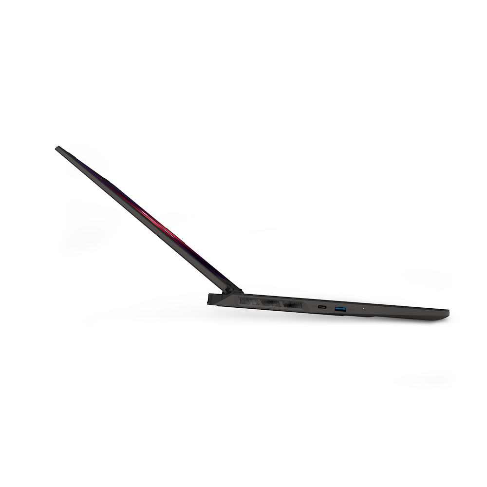 MSI SWORD16HXB14VFKG612IT - Sword 16" Laptop