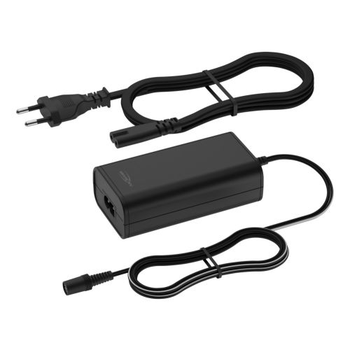 ANSMANN R26039 - APS2250H 12-24V Universal Netzteil