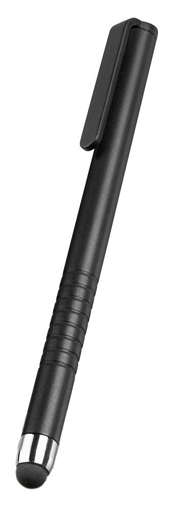 CELLULAR LINE SENSIBLEPEN - Pennino Sensibile Universale