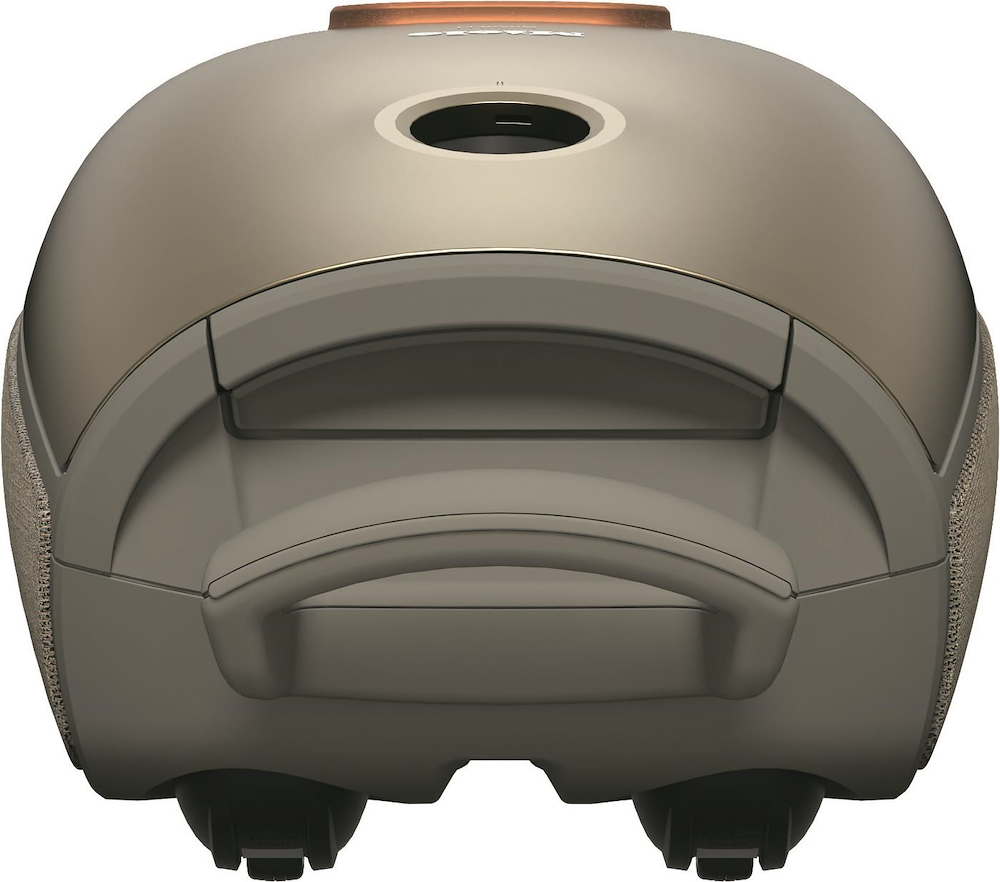 MIELE GUARDL1COMFORT - Guard L1 Comfort Staubsauger